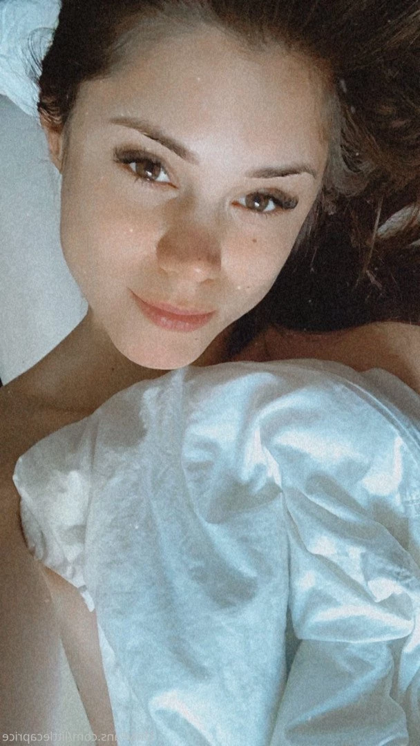 Little Caprice [ littlecaprice ] Onlyfans leaked photo 722735 on Hotleaks.tv