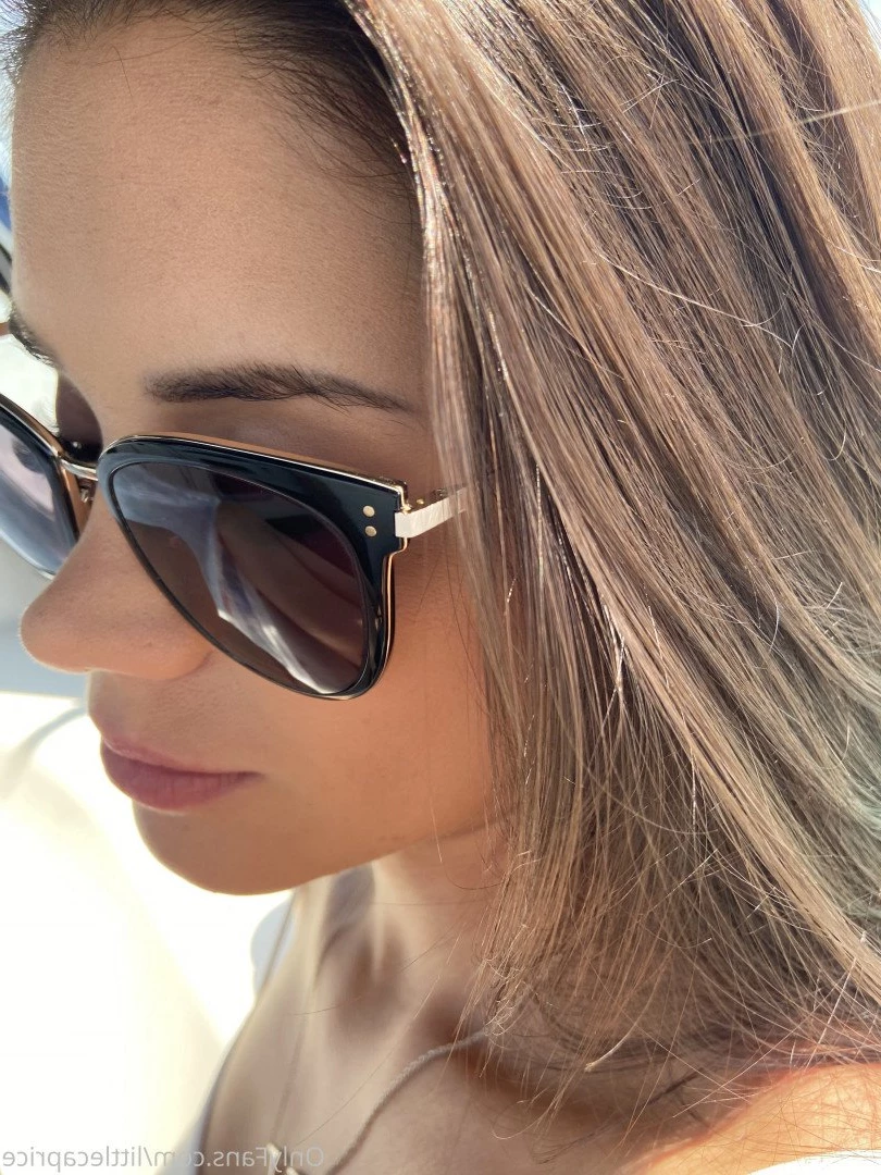 Little Caprice [ littlecaprice ] Onlyfans leaked photo 722746 on Hotleaks.tv