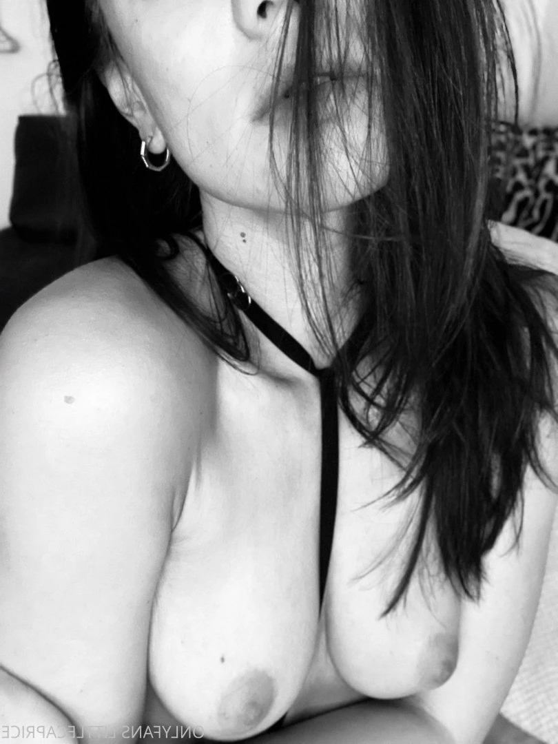 Little Caprice [ littlecaprice ] Onlyfans leaked photo 723266 on Hotleaks.tv