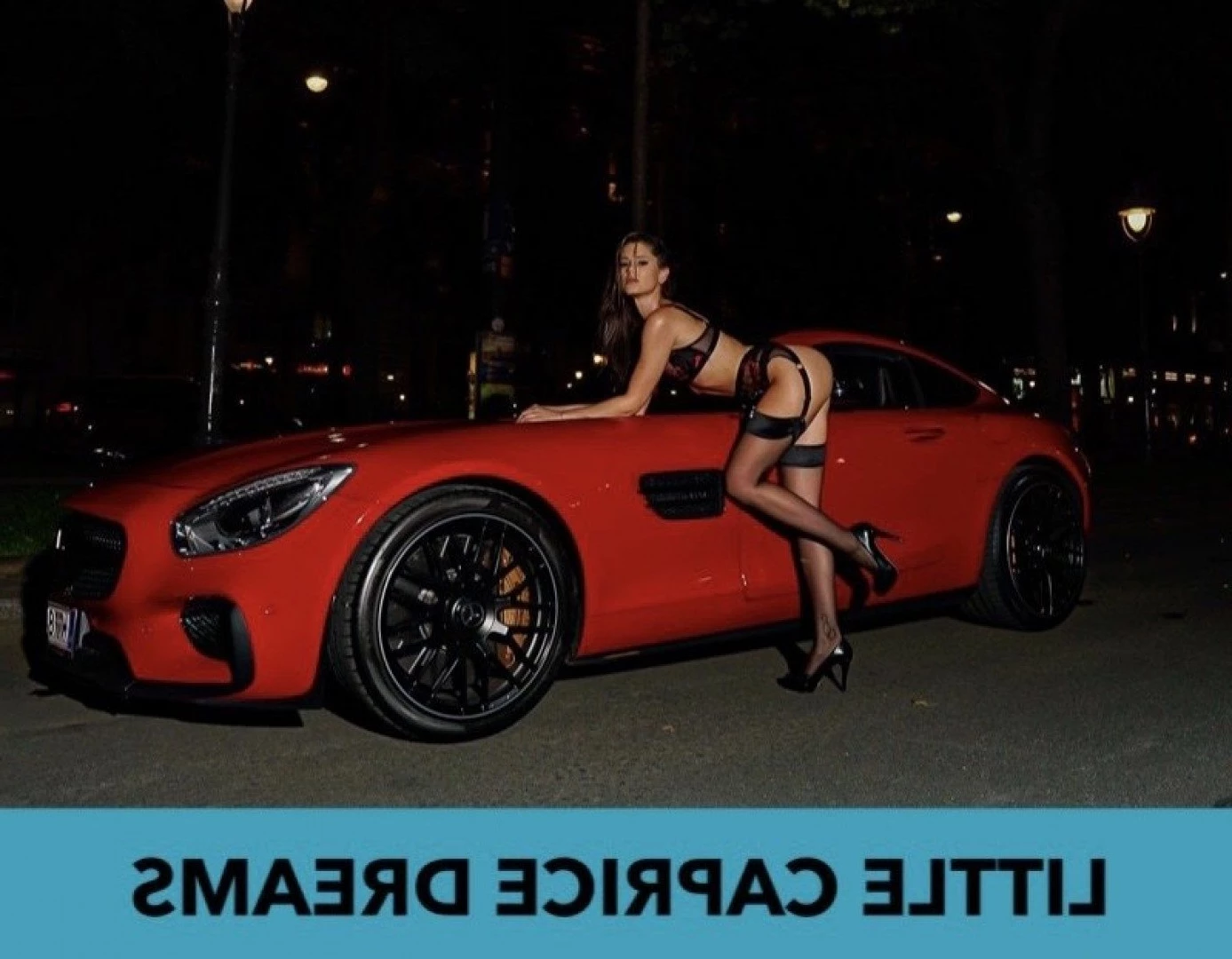 Little Caprice [ littlecaprice ] Onlyfans leaked photo 723318 on Hotleaks.tv