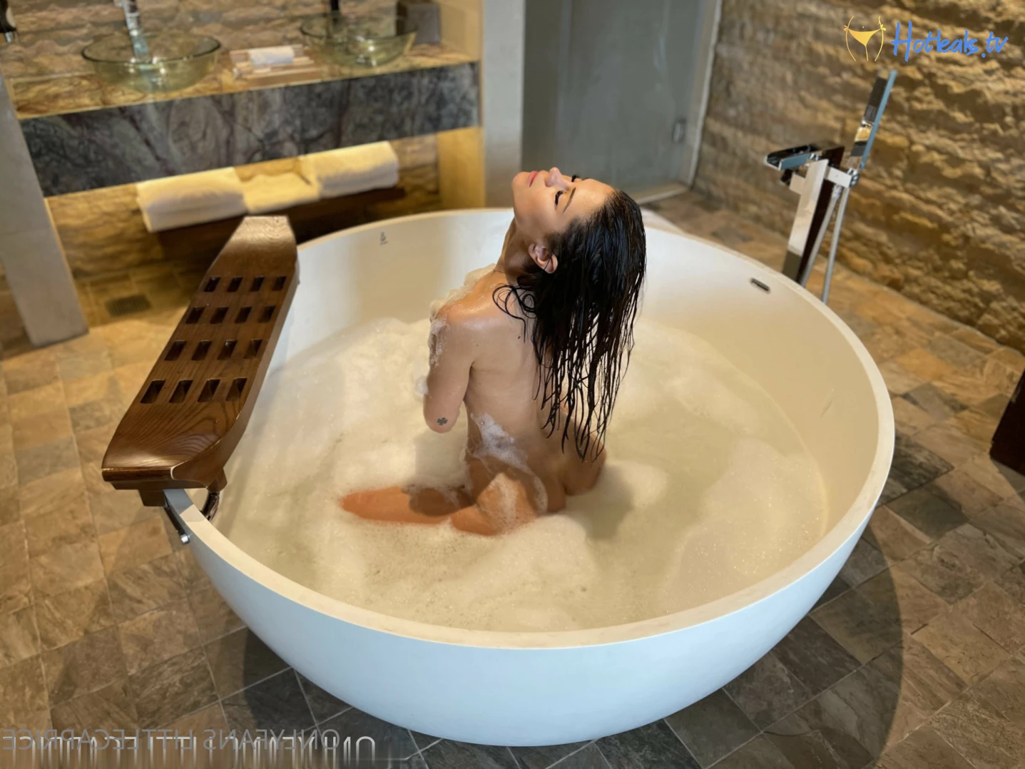 Little Caprice [ littlecaprice ] Onlyfans leaked photo 15121919 on  Hotleaks.tv