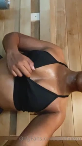 Ami Bue 👼🏽 [ amibuexo ] Onlyfans leaked video 10508909 on Hotleaks.tv