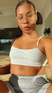 Ami Bue 👼🏽 [ amibuexo ] Onlyfans leaked video 10508910 on Hotleaks.tv