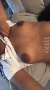 Ami Bue 👼🏽 [ amibuexo ] Onlyfans leaked video 10509071 on Hotleaks.tv