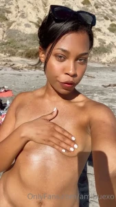Ami Bue 👼🏽 [ amibuexo ] Onlyfans leaked video 10509088 on Hotleaks.tv