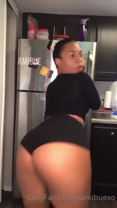 10509154