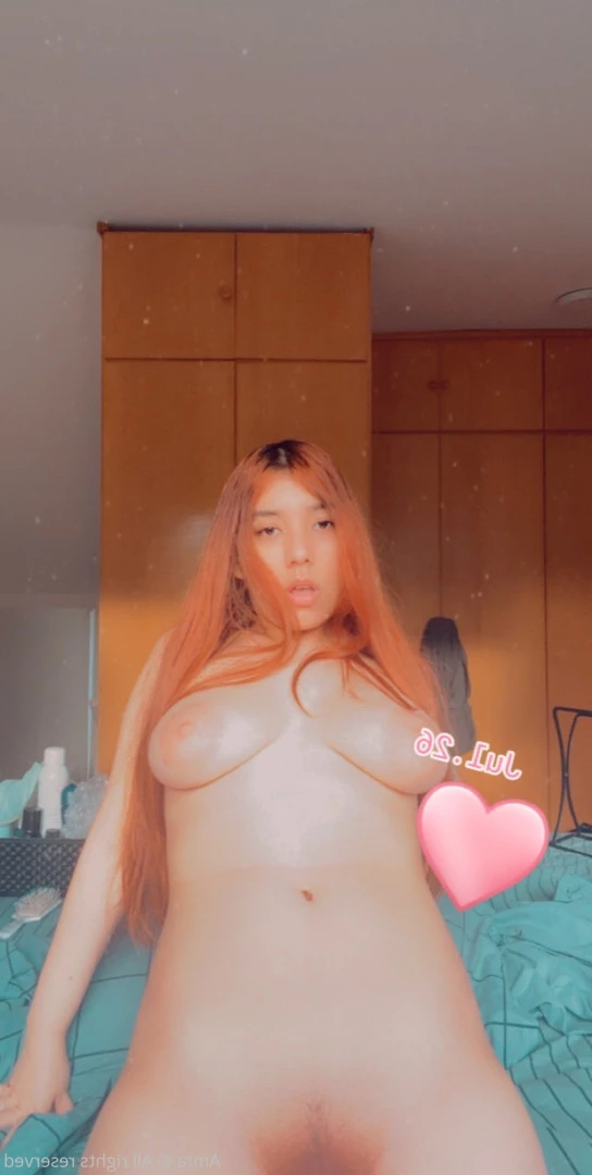 AMRA 💋 $6 nerd geek girlfriend kawaii 🎮 [ amrasg ] Onlyfans leaked photo 8799321 on Hotleaks.tv