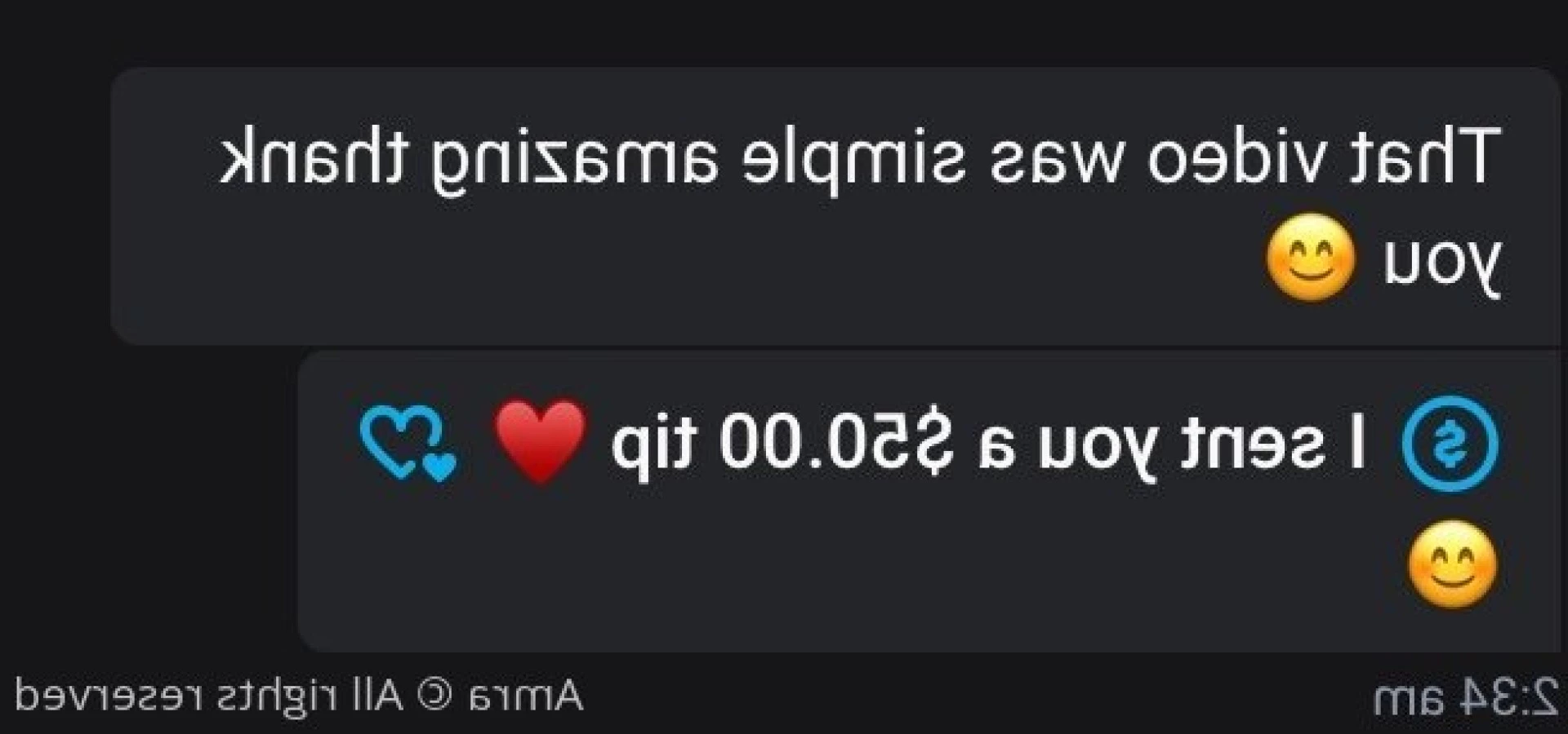AMRA 💋 $6 nerd geek girlfriend kawaii 🎮 [ amrasg ] Onlyfans leaked photo 8799397 on Hotleaks.tv