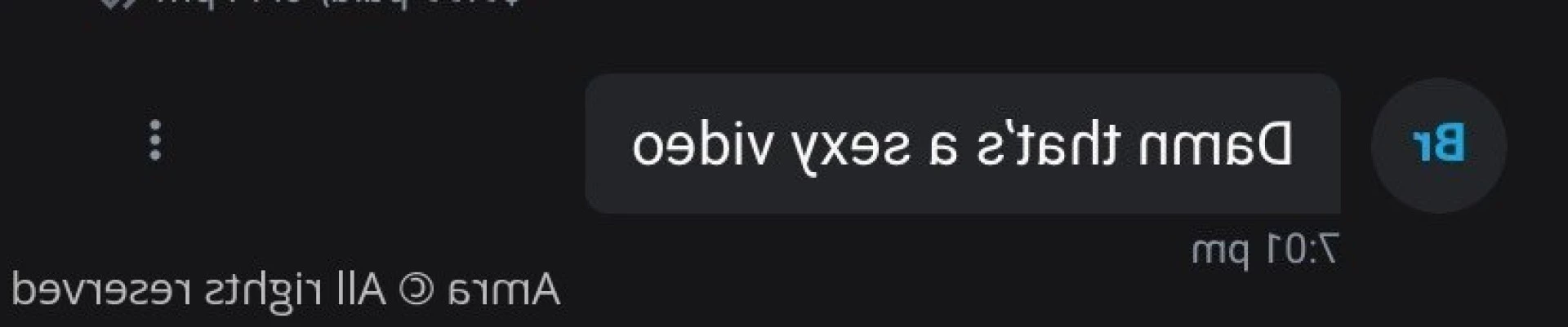 AMRA 💋 $6 nerd geek girlfriend kawaii 🎮 [ amrasg ] Onlyfans leaked photo 8799406 on Hotleaks.tv