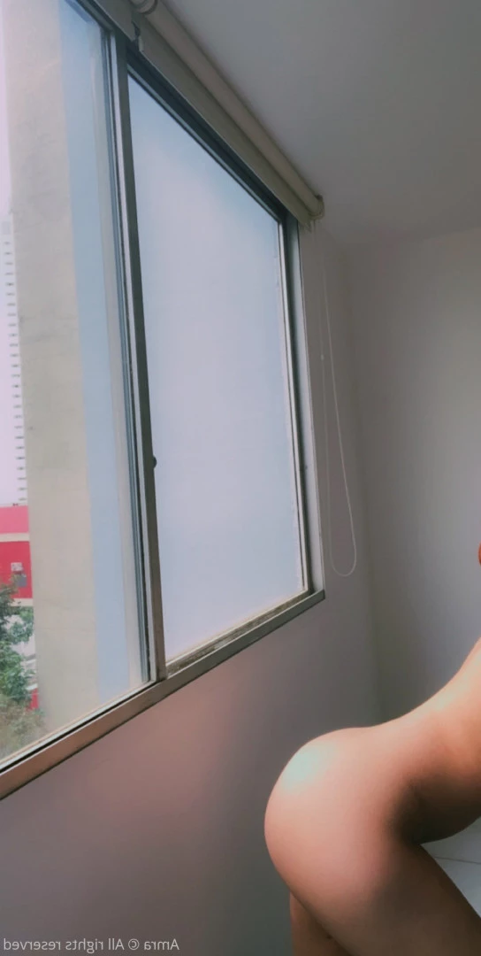 AMRA 💋 $6 nerd geek girlfriend kawaii 🎮 [ amrasg ] Onlyfans leaked photo 8799426 on Hotleaks.tv