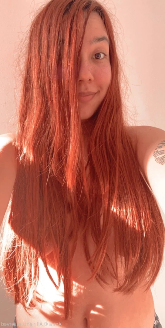 AMRA 💋 $6 nerd geek girlfriend kawaii 🎮 [ amrasg ] Onlyfans leaked photo 8800157 on Hotleaks.tv