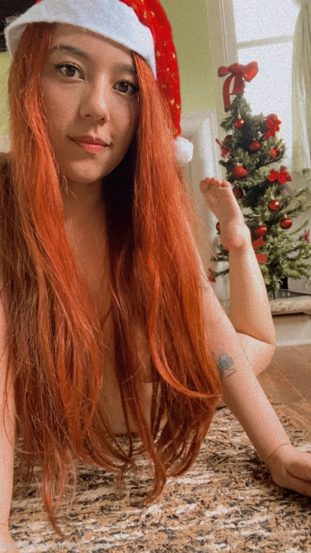 AMRA 💋 $6 nerd geek girlfriend kawaii 🎮 [ amrasg ] Onlyfans leaked photo 8800491 on Hotleaks.tv