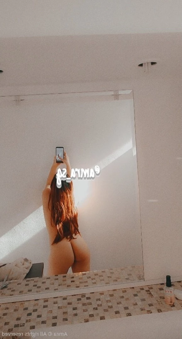 AMRA 💋 $6 nerd geek girlfriend kawaii 🎮 [ amrasg ] Onlyfans leaked photo 8801437 on Hotleaks.tv