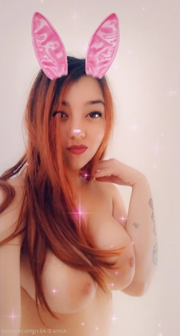 AMRA 💋 $6 nerd geek girlfriend kawaii 🎮 [ amrasg ] Onlyfans leaked photo 8801636 on Hotleaks.tv
