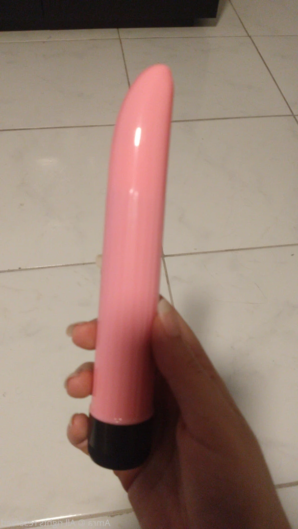 AMRA 💋 $6 nerd geek girlfriend kawaii 🎮 [ amrasg ] Onlyfans leaked photo 8801857 on Hotleaks.tv