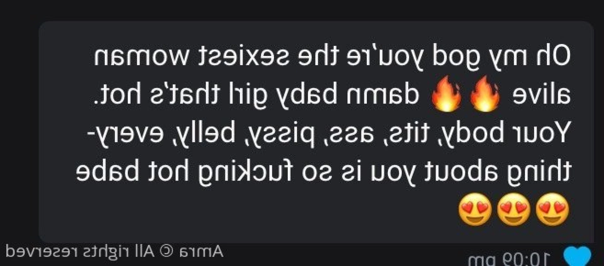 AMRA 💋 $6 nerd geek girlfriend kawaii 🎮 [ amrasg ] Onlyfans leaked photo 8801870 on Hotleaks.tv