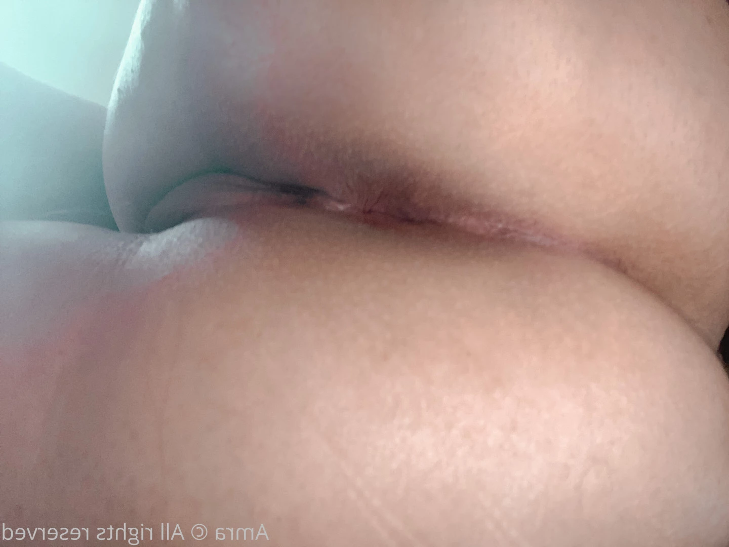 AMRA 💋 $6 nerd geek girlfriend kawaii 🎮 [ amrasg ] Onlyfans leaked photo 8801932 on Hotleaks.tv