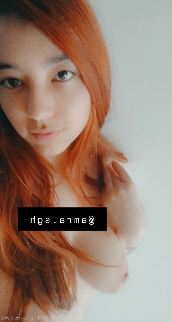 AMRA 💋 $6 nerd geek girlfriend kawaii 🎮 [ amrasg ] Onlyfans leaked photo 8802229 on Hotleaks.tv