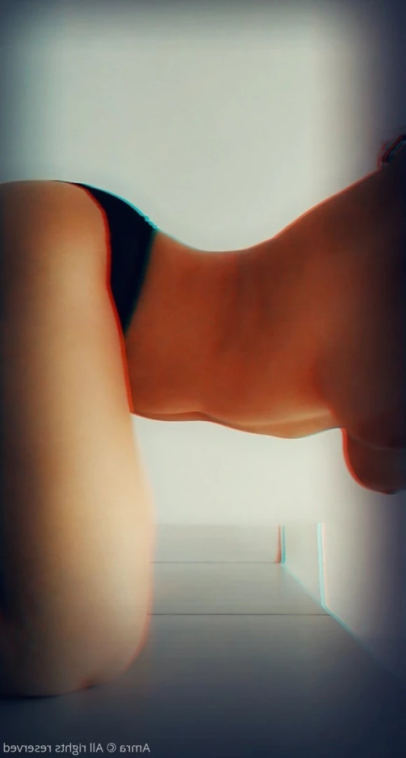 AMRA 💋 $6 nerd geek girlfriend kawaii 🎮 [ amrasg ] Onlyfans leaked photo 8802485 on Hotleaks.tv