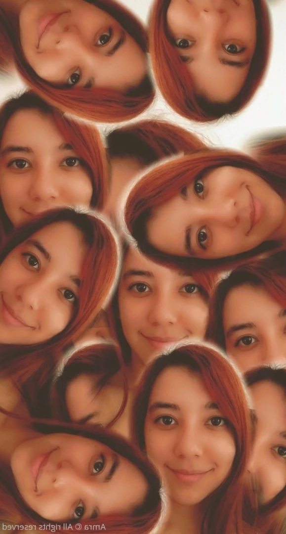 AMRA 💋 $6 nerd geek girlfriend kawaii 🎮 [ amrasg ] Onlyfans leaked photo 8803324 on Hotleaks.tv