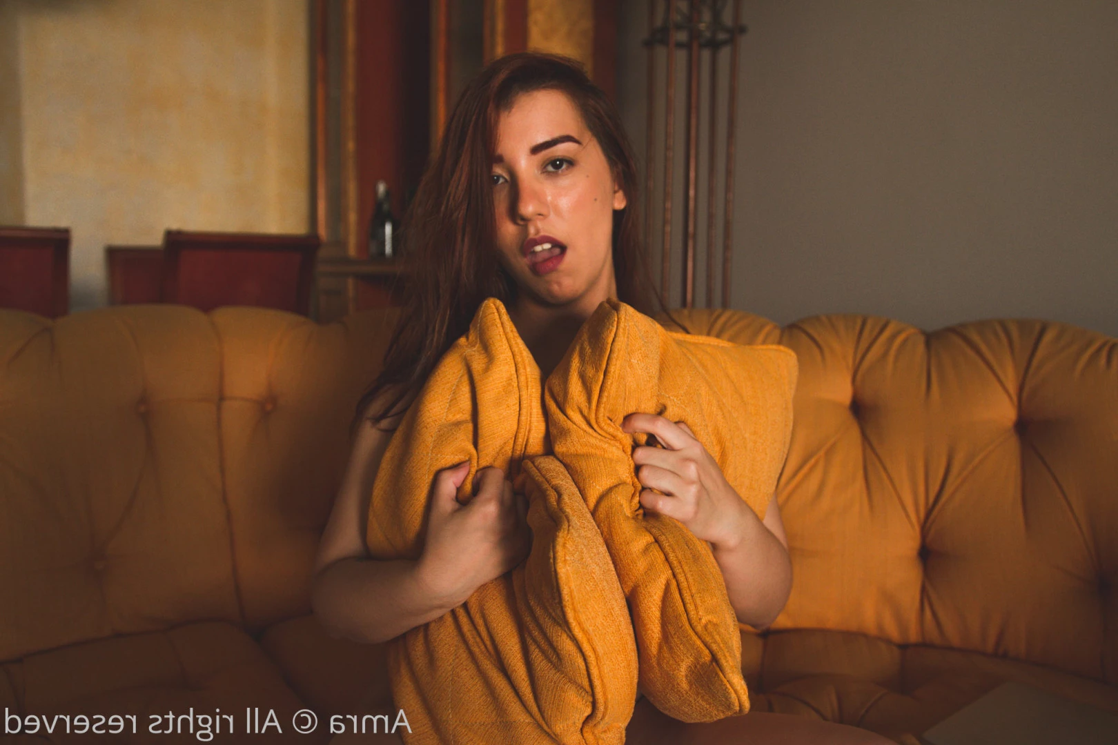 AMRA 💋 $6 nerd geek girlfriend kawaii 🎮 [ amrasg ] Onlyfans leaked photo 8803551 on Hotleaks.tv