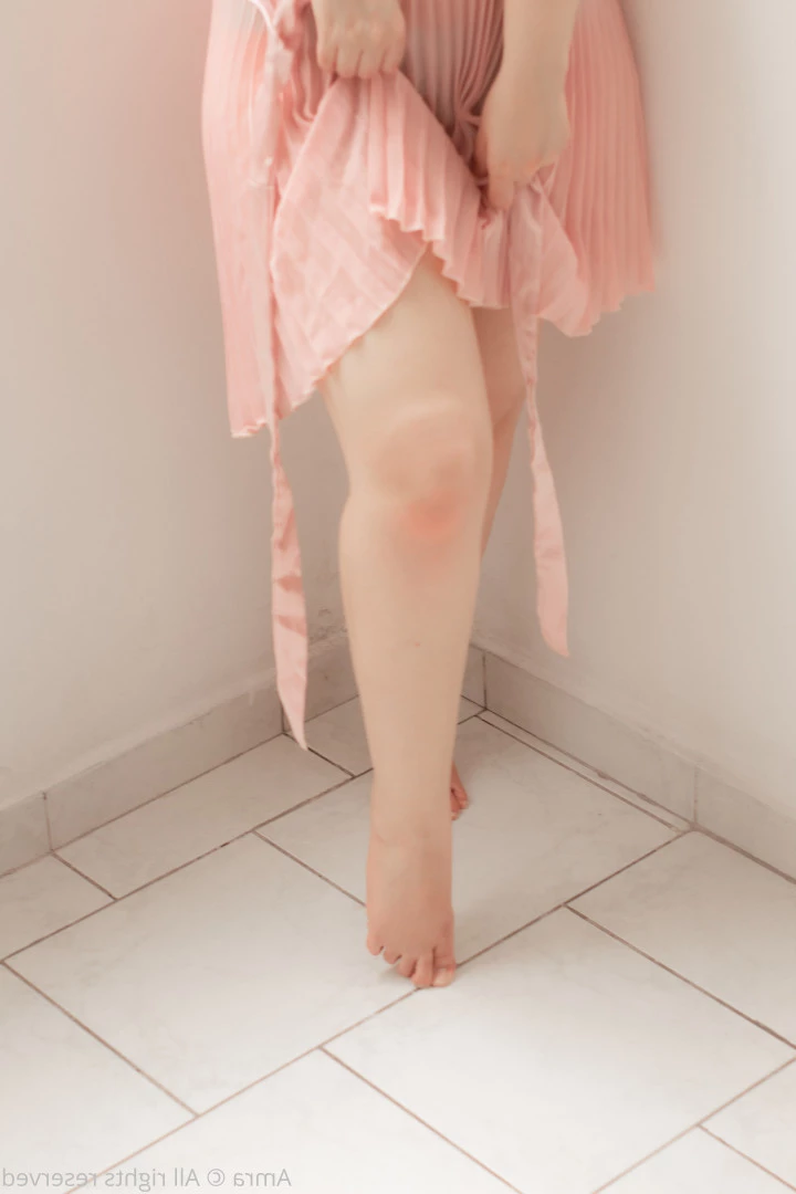 AMRA 💋 $6 nerd geek girlfriend kawaii 🎮 [ amrasg ] Onlyfans leaked photo 8803885 on Hotleaks.tv