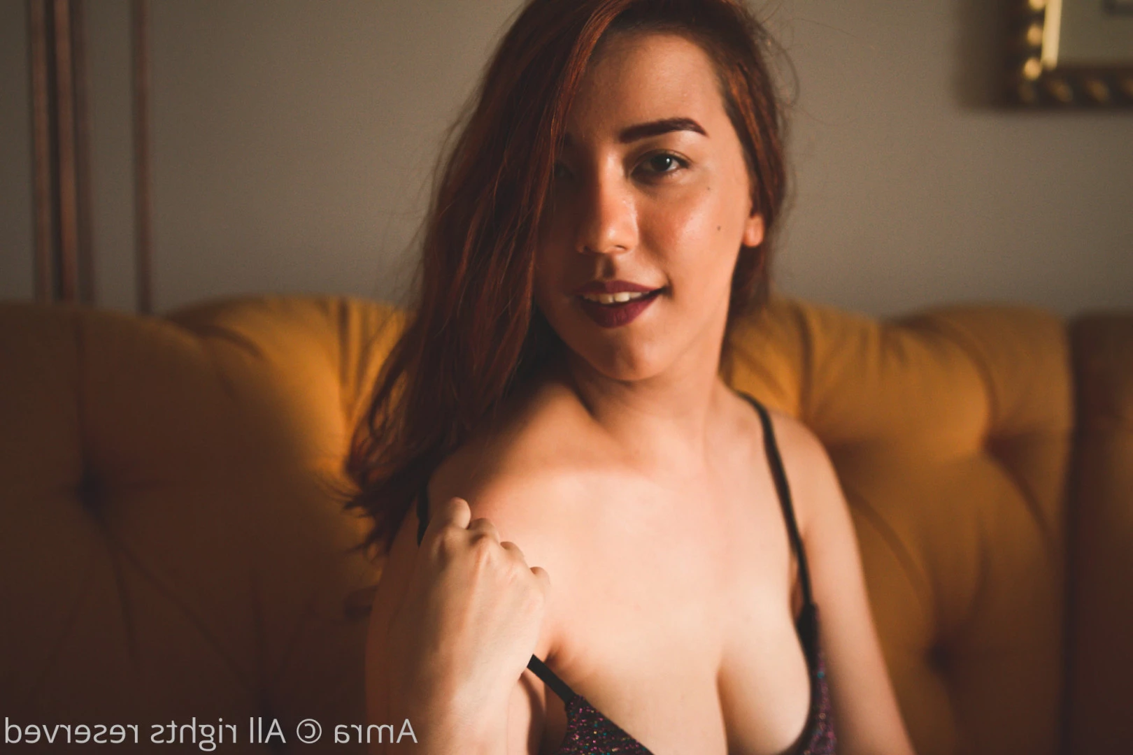 AMRA 💋 $6 nerd geek girlfriend kawaii 🎮 [ amrasg ] Onlyfans leaked photo 8803897 on Hotleaks.tv