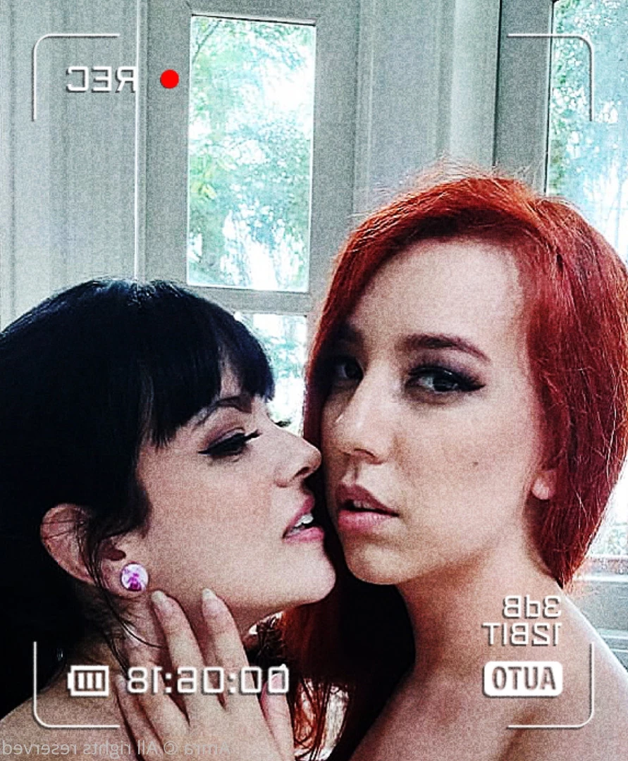 AMRA 💋 $6 nerd geek girlfriend kawaii 🎮 [ amrasg ] Onlyfans leaked photo 8803955 on Hotleaks.tv