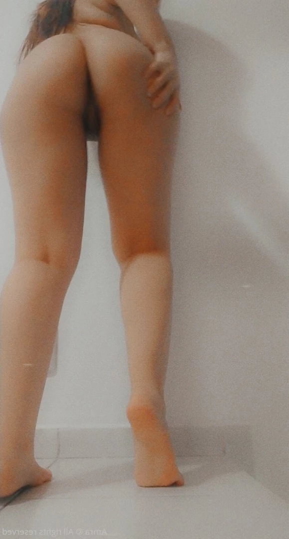 AMRA 💋 $6 nerd geek girlfriend kawaii 🎮 [ amrasg ] Onlyfans leaked photo 8803995 on Hotleaks.tv