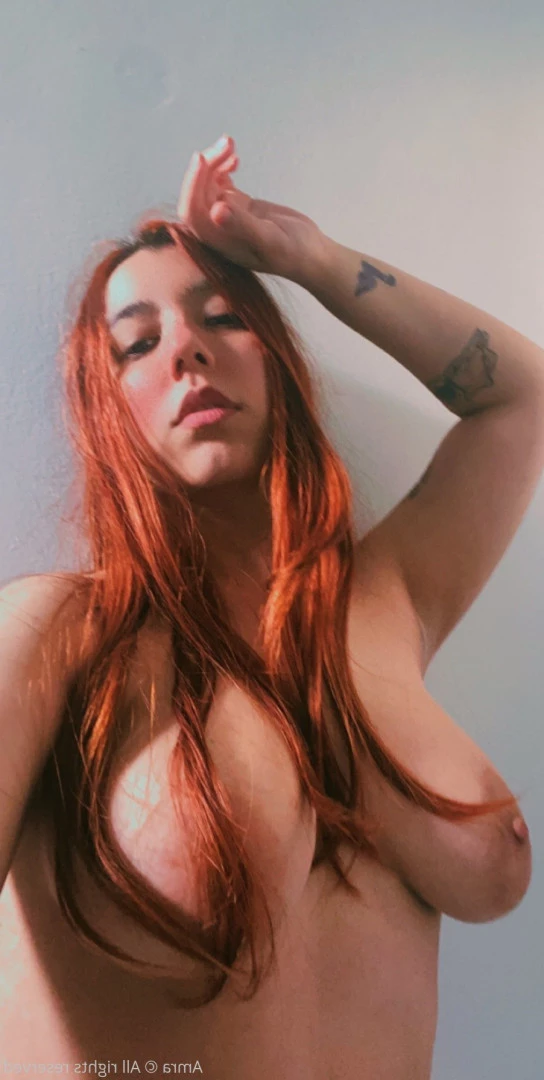 AMRA 💋 $6 nerd geek girlfriend kawaii 🎮 [ amrasg ] Onlyfans leaked photo 8804211 on Hotleaks.tv