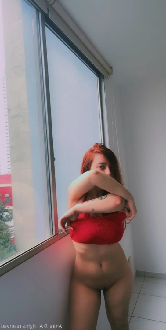 AMRA 💋 $6 nerd geek girlfriend kawaii 🎮 [ amrasg ] Onlyfans leaked photo 8804655 on Hotleaks.tv