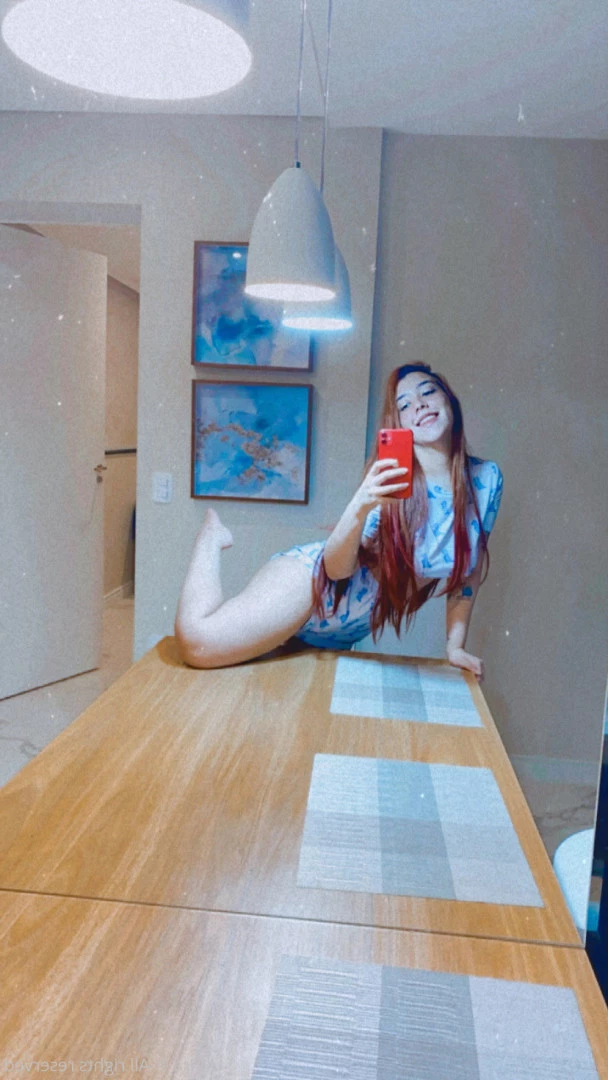 AMRA 💋 $6 nerd geek girlfriend kawaii 🎮 [ amrasg ] Onlyfans leaked photo 8805831 on Hotleaks.tv