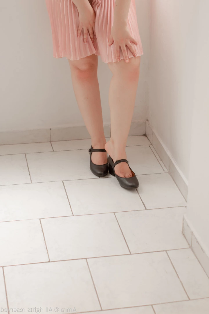 AMRA 💋 $6 nerd geek girlfriend kawaii 🎮 [ amrasg ] Onlyfans leaked photo 8805874 on Hotleaks.tv