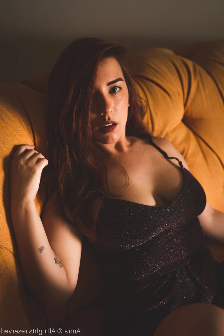 AMRA 💋 $6 nerd geek girlfriend kawaii 🎮 [ amrasg ] Onlyfans leaked photo 8805986 on Hotleaks.tv