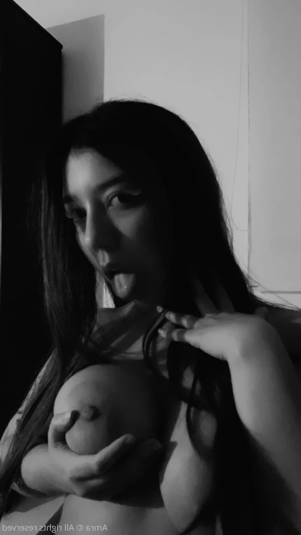 AMRA 💋 $6 nerd geek girlfriend kawaii 🎮 [ amrasg ] Onlyfans leaked photo 8806061 on Hotleaks.tv