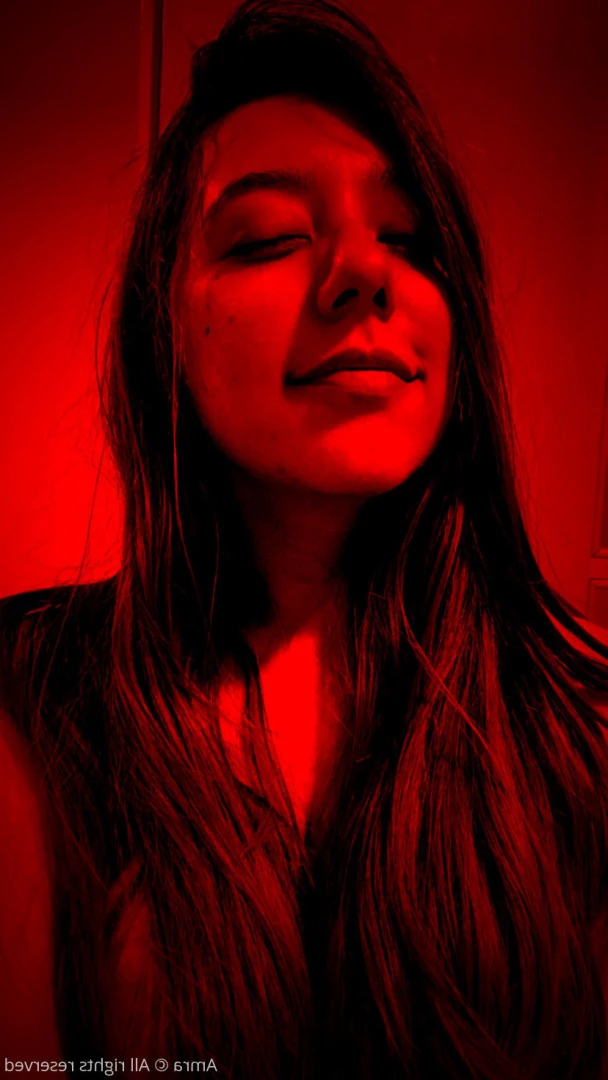 AMRA 💋 $6 nerd geek girlfriend kawaii 🎮 [ amrasg ] Onlyfans leaked photo 8806253 on Hotleaks.tv