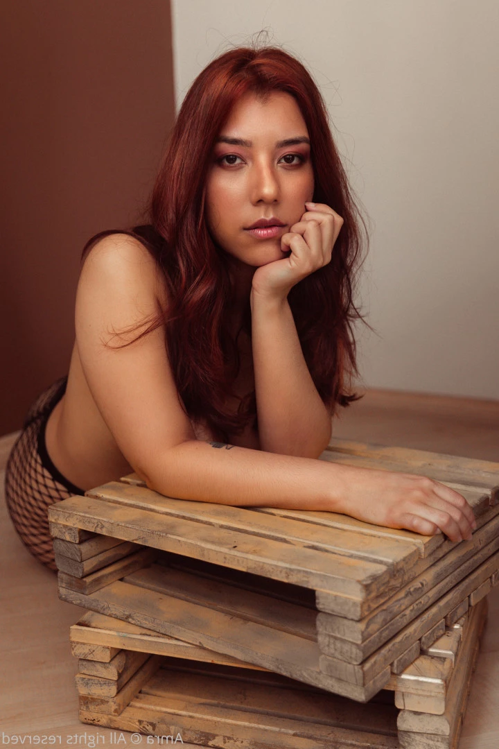 AMRA 💋 $6 nerd geek girlfriend kawaii 🎮 [ amrasg ] Onlyfans leaked photo 8806517 on Hotleaks.tv