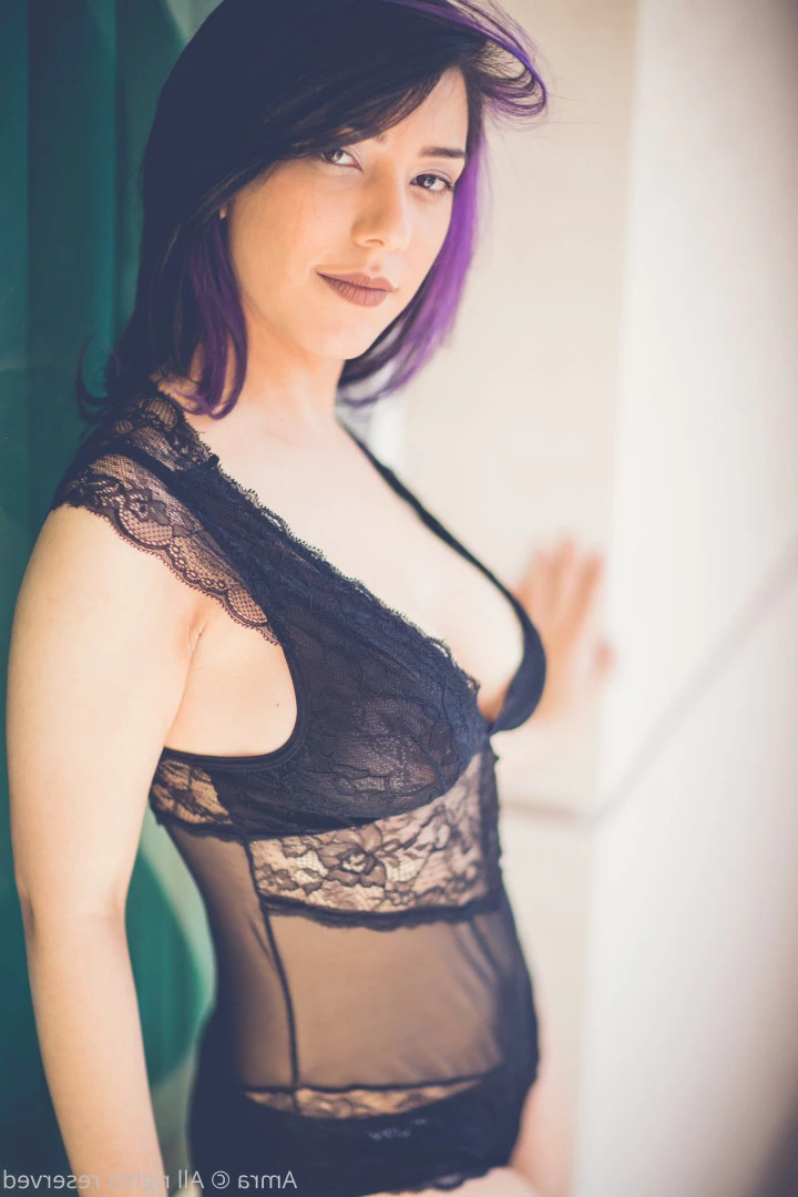 AMRA 💋 $6 nerd geek girlfriend kawaii 🎮 [ amrasg ] Onlyfans leaked photo 8807136 on Hotleaks.tv