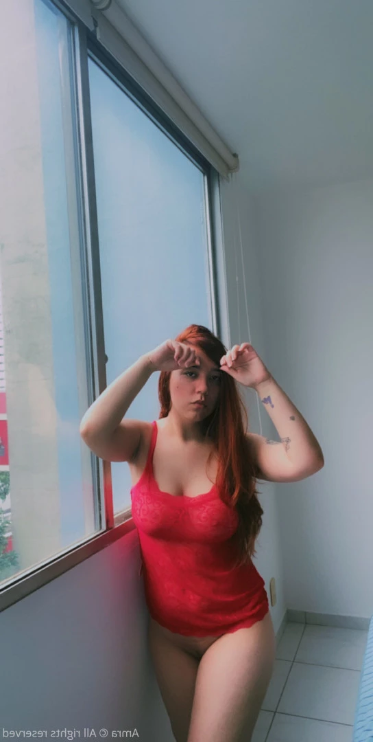 AMRA 💋 $6 nerd geek girlfriend kawaii 🎮 [ amrasg ] Onlyfans leaked photo 8807983 on Hotleaks.tv