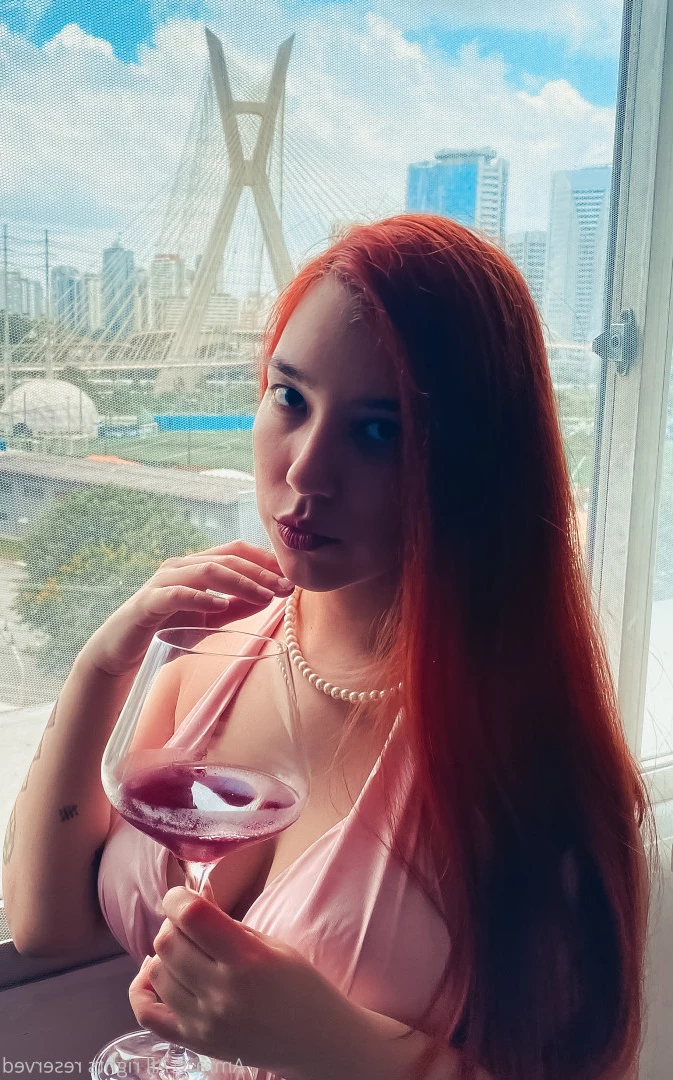 AMRA 💋 $6 nerd geek girlfriend kawaii 🎮 [ amrasg ] Onlyfans leaked photo 8808225 on Hotleaks.tv
