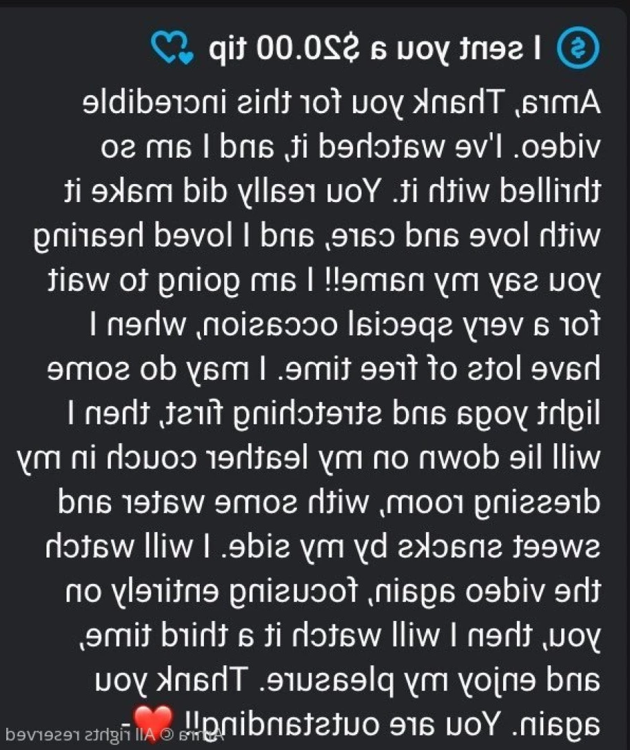 AMRA 💋 $6 nerd geek girlfriend kawaii 🎮 [ amrasg ] Onlyfans leaked photo 8808302 on Hotleaks.tv