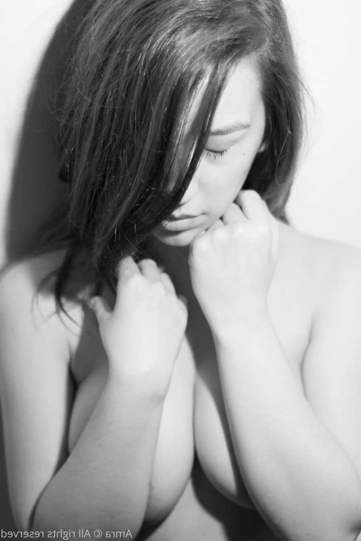 AMRA 💋 $6 nerd geek girlfriend kawaii 🎮 [ amrasg ] Onlyfans leaked photo 8808496 on Hotleaks.tv
