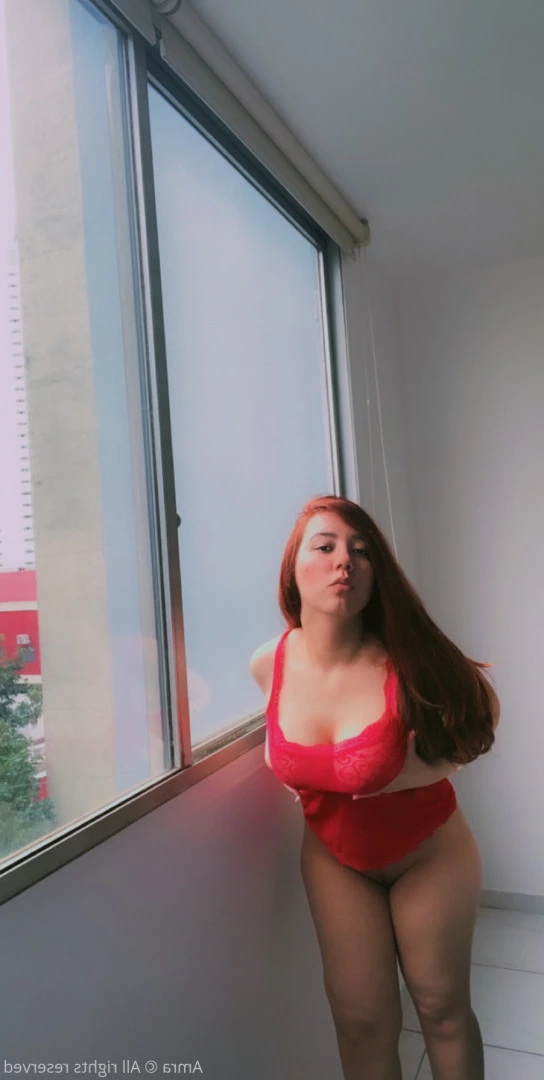 AMRA 💋 $6 nerd geek girlfriend kawaii 🎮 [ amrasg ] Onlyfans leaked photo 8808528 on Hotleaks.tv