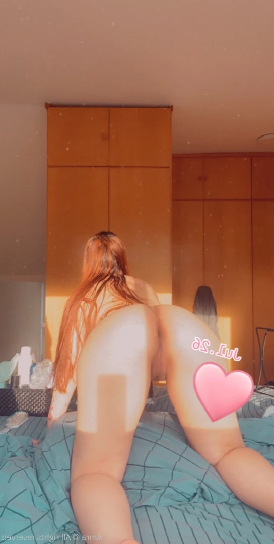 AMRA 💋 $6 nerd geek girlfriend kawaii 🎮 [ amrasg ] Onlyfans leaked photo 8808544 on Hotleaks.tv