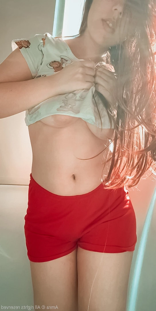 AMRA 💋 $6 nerd geek girlfriend kawaii 🎮 [ amrasg ] Onlyfans leaked photo 8808677 on Hotleaks.tv