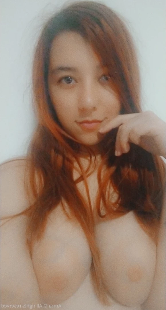 AMRA 💋 $6 nerd geek girlfriend kawaii 🎮 [ amrasg ] Onlyfans leaked photo 8808757 on Hotleaks.tv