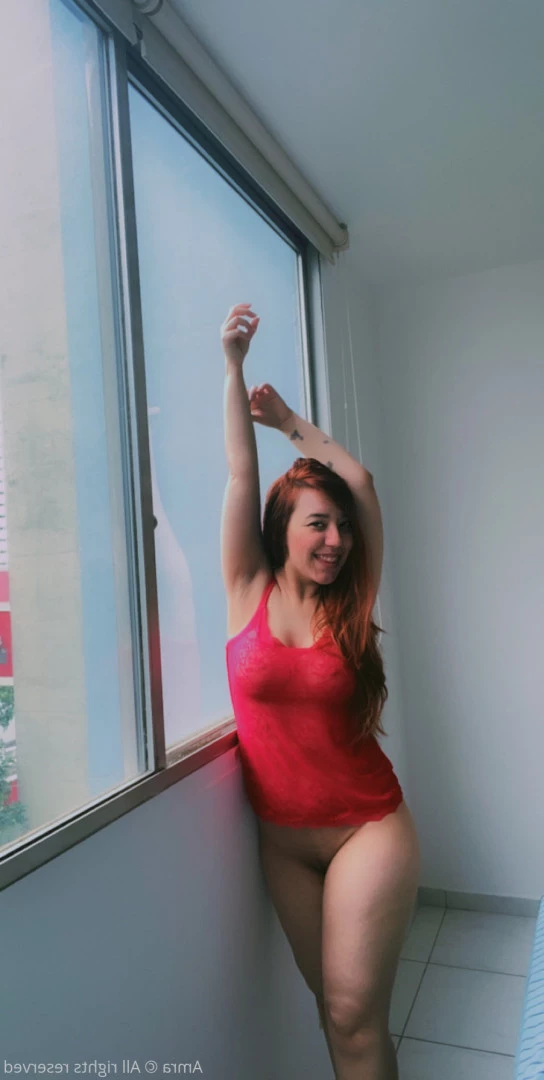 AMRA 💋 $6 nerd geek girlfriend kawaii 🎮 [ amrasg ] Onlyfans leaked photo 8808976 on Hotleaks.tv