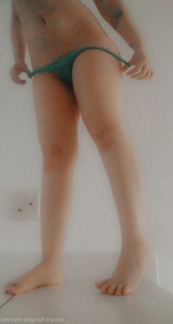 AMRA 💋 $6 nerd geek girlfriend kawaii 🎮 [ amrasg ] Onlyfans leaked photo 8809031 on Hotleaks.tv