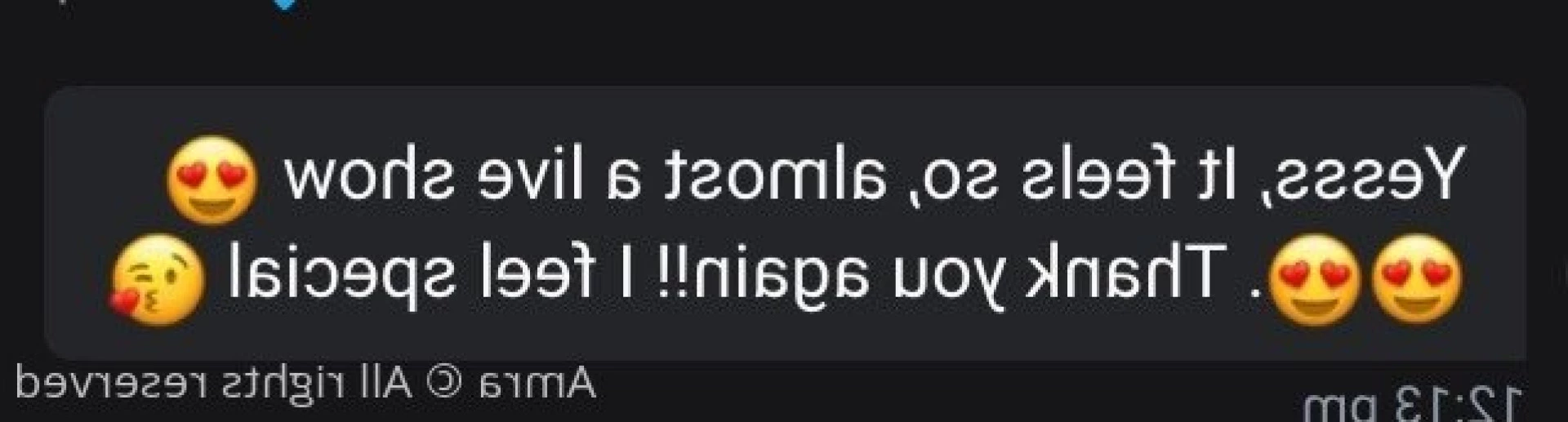 AMRA 💋 $6 nerd geek girlfriend kawaii 🎮 [ amrasg ] Onlyfans leaked photo 8809086 on Hotleaks.tv