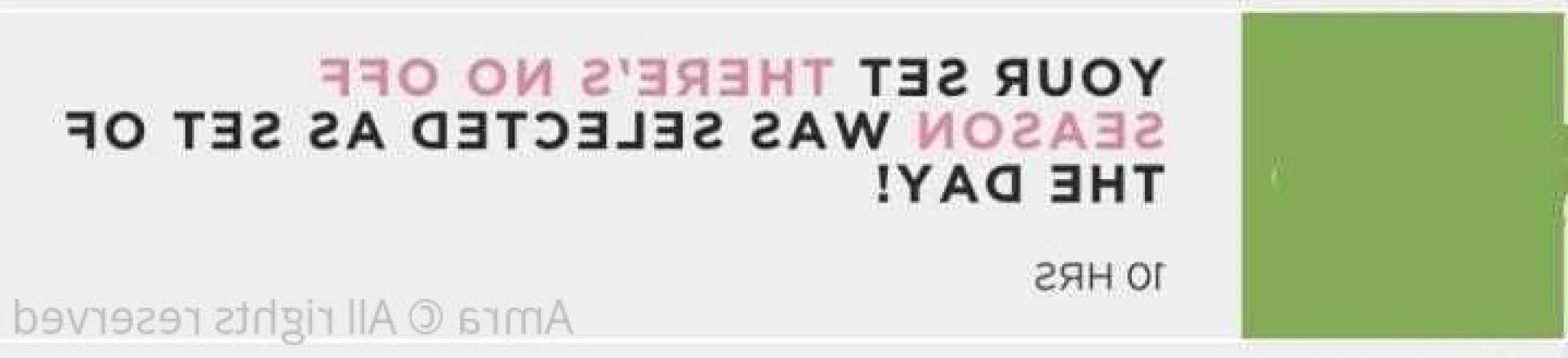 AMRA 💋 $6 nerd geek girlfriend kawaii 🎮 [ amrasg ] Onlyfans leaked photo 8809173 on Hotleaks.tv